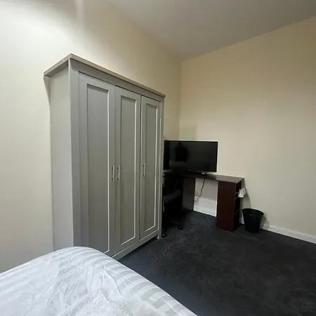 Affittacamere Bestlivingapartment