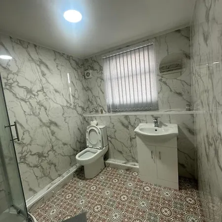 Bestlivingapartment *
